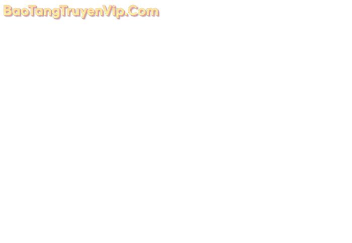 Chiến Binh Hồi Quy Chap 87 - Next Chap 88