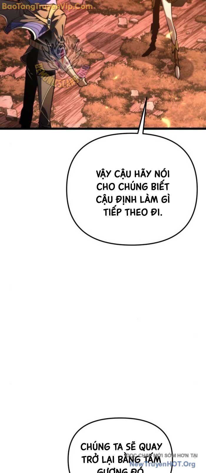 Chiến Binh Hồi Quy Chap 87 - Next Chap 88
