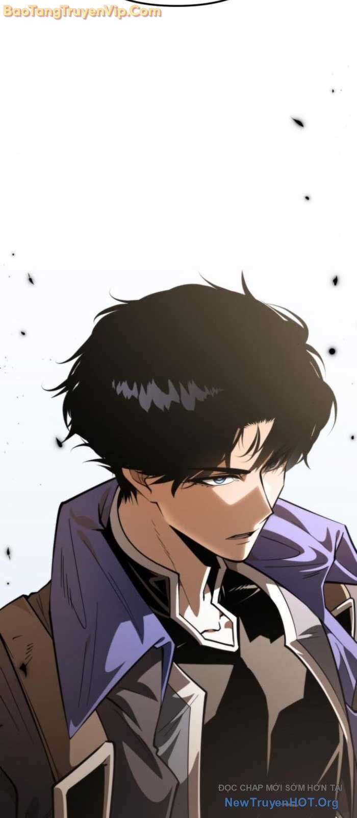 Chiến Binh Hồi Quy Chap 87 - Next Chap 88