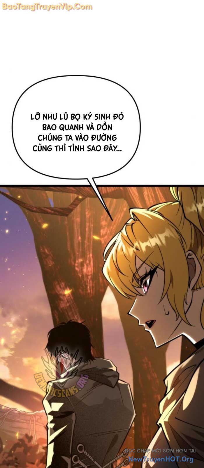 Chiến Binh Hồi Quy Chap 87 - Next Chap 88