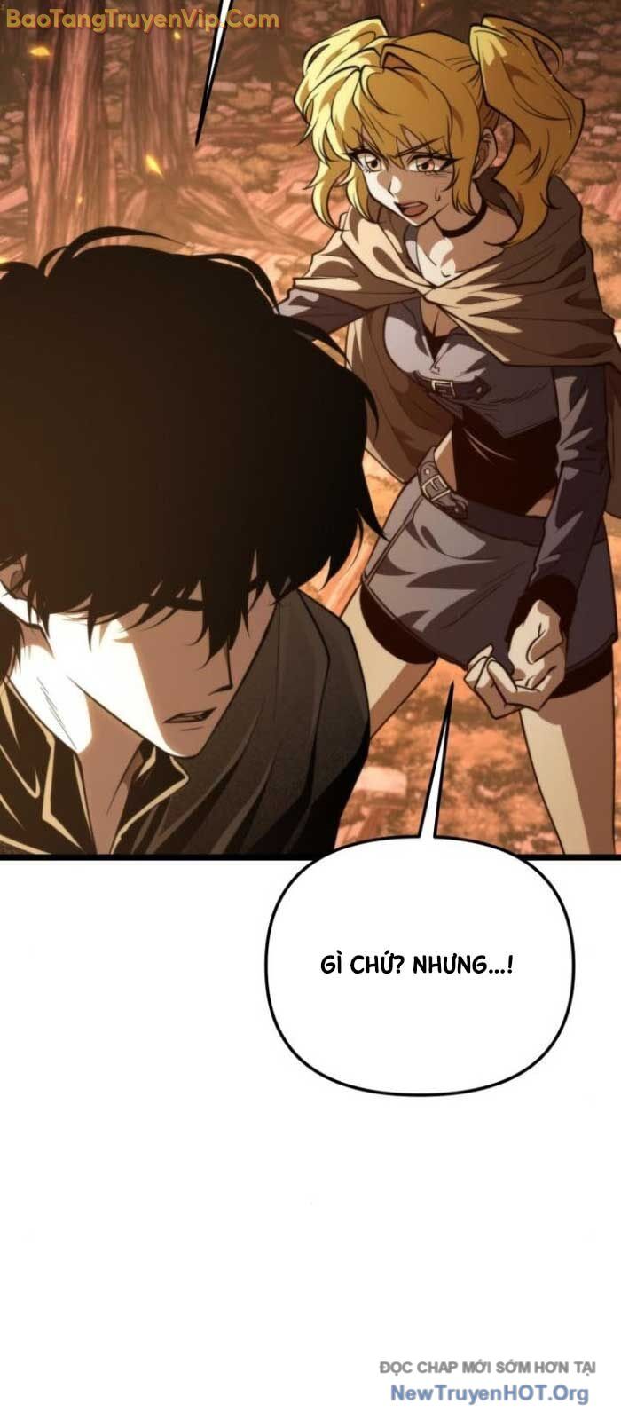 Chiến Binh Hồi Quy Chap 87 - Next Chap 88