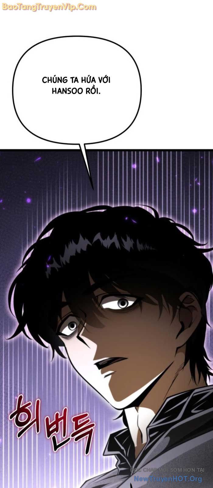 Chiến Binh Hồi Quy Chap 87 - Next Chap 88