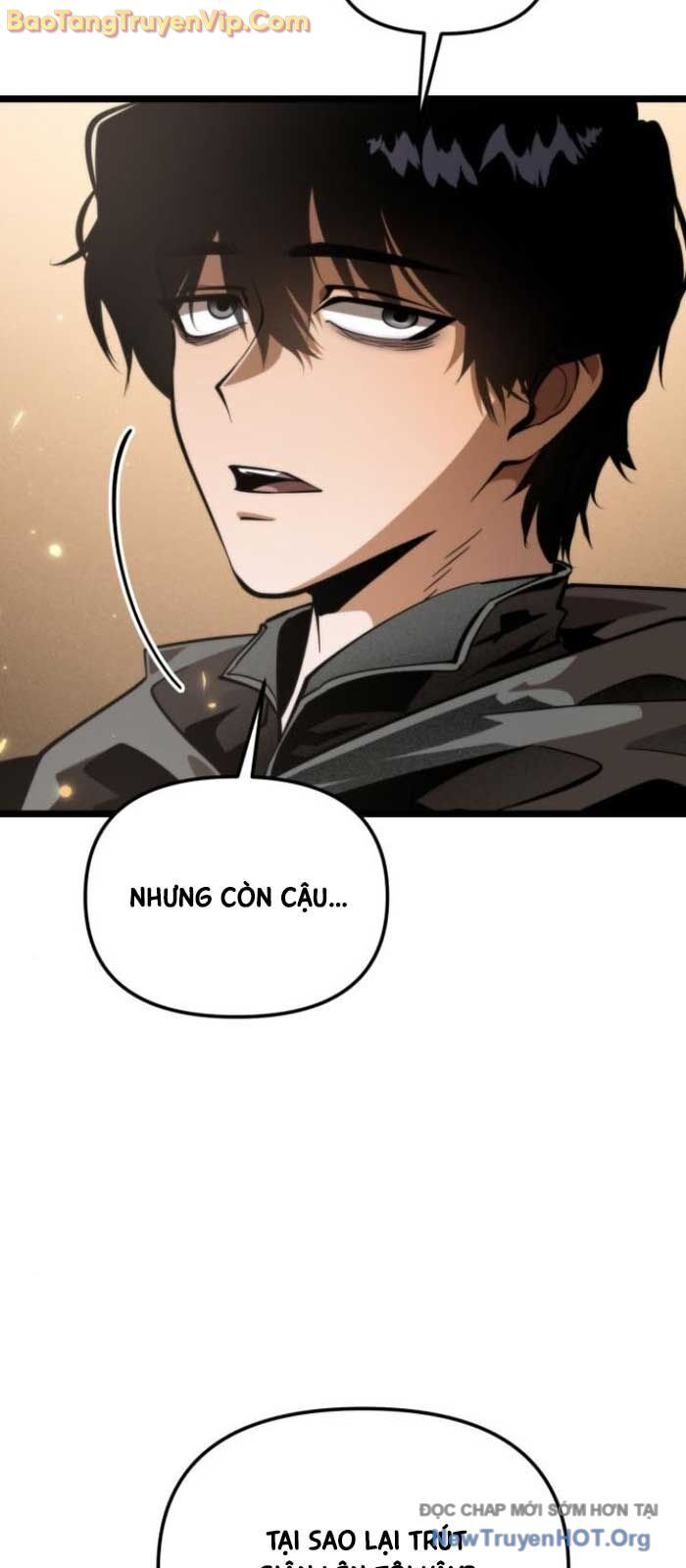 Chiến Binh Hồi Quy Chap 87 - Next Chap 88
