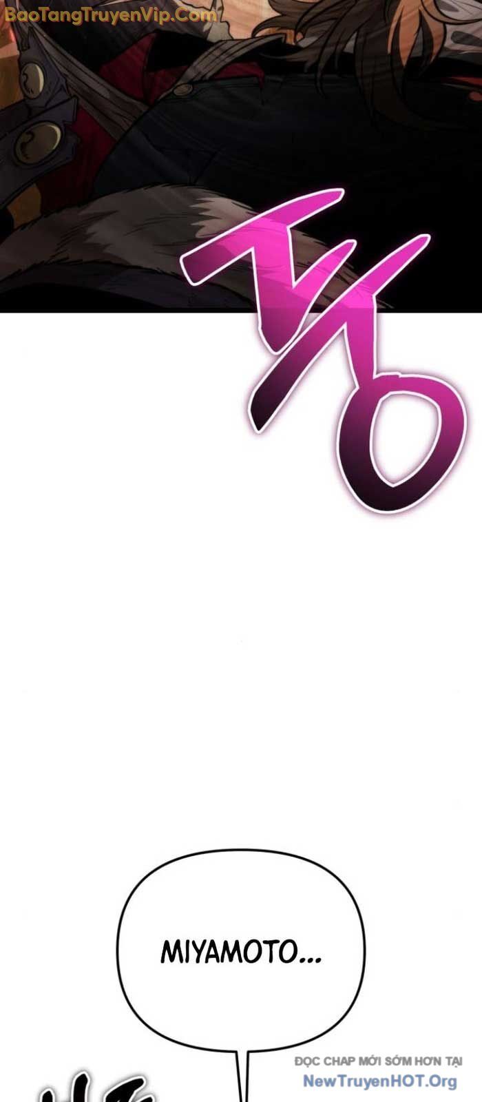 Chiến Binh Hồi Quy Chap 87 - Next Chap 88