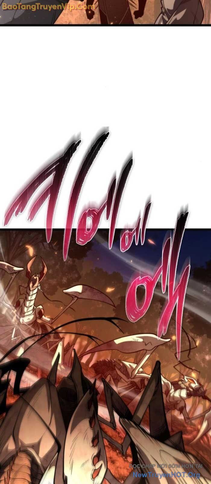 Chiến Binh Hồi Quy Chap 87 - Next Chap 88