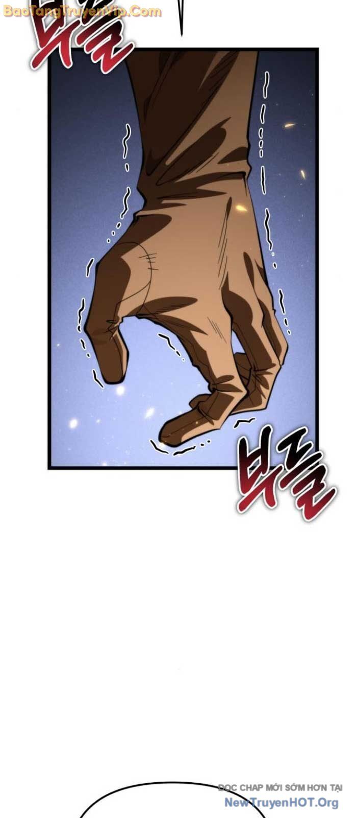 Chiến Binh Hồi Quy Chap 87 - Next Chap 88