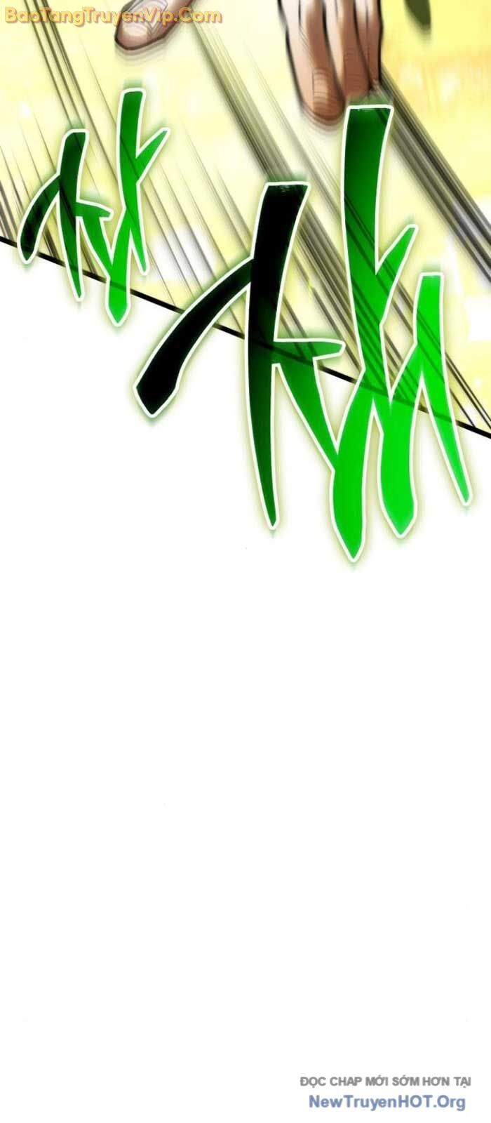 Chiến Binh Hồi Quy Chap 87 - Next Chap 88