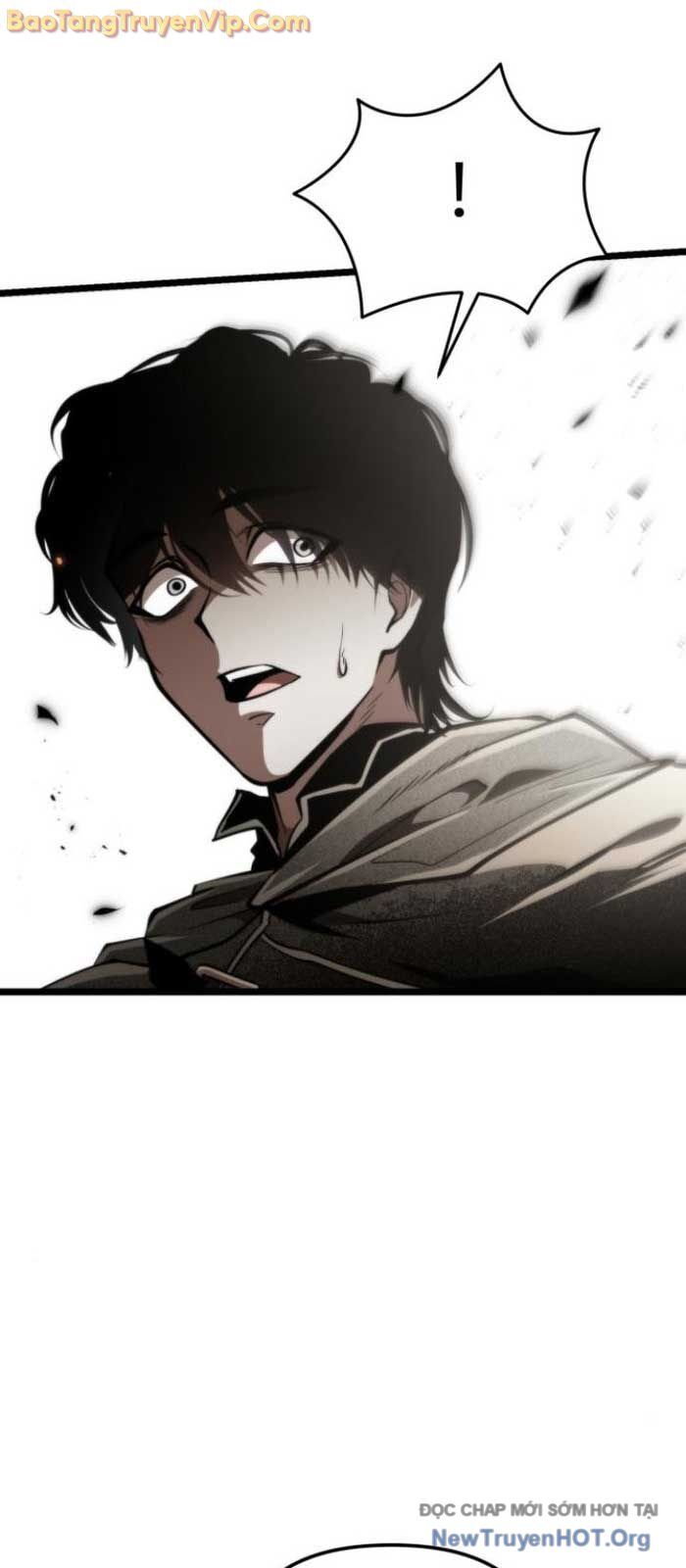 Chiến Binh Hồi Quy Chap 87 - Next Chap 88