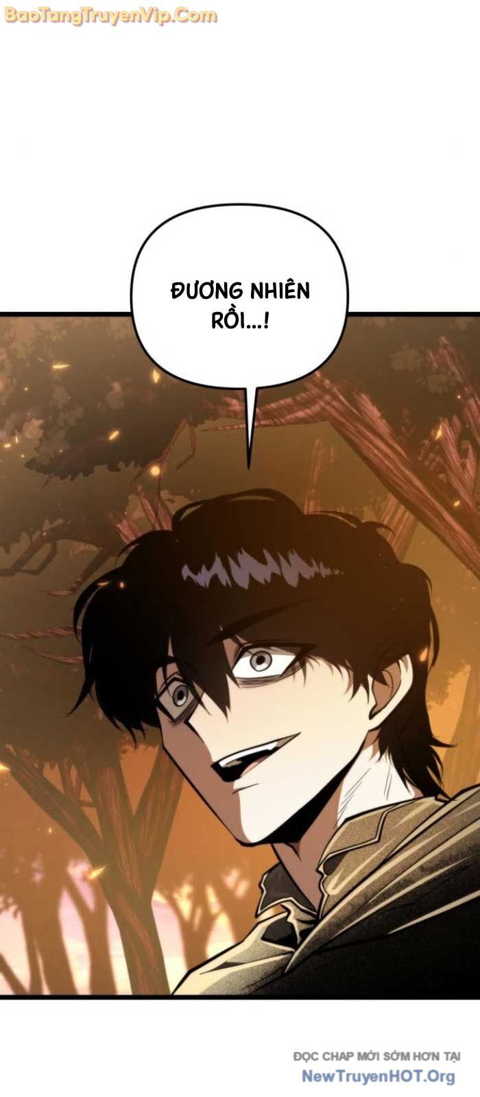 Chiến Binh Hồi Quy Chap 87 - Next Chap 88