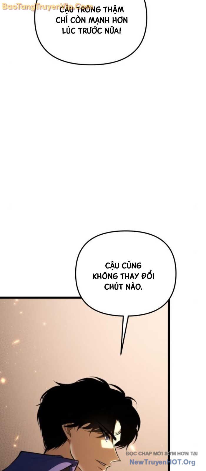 Chiến Binh Hồi Quy Chap 87 - Next Chap 88