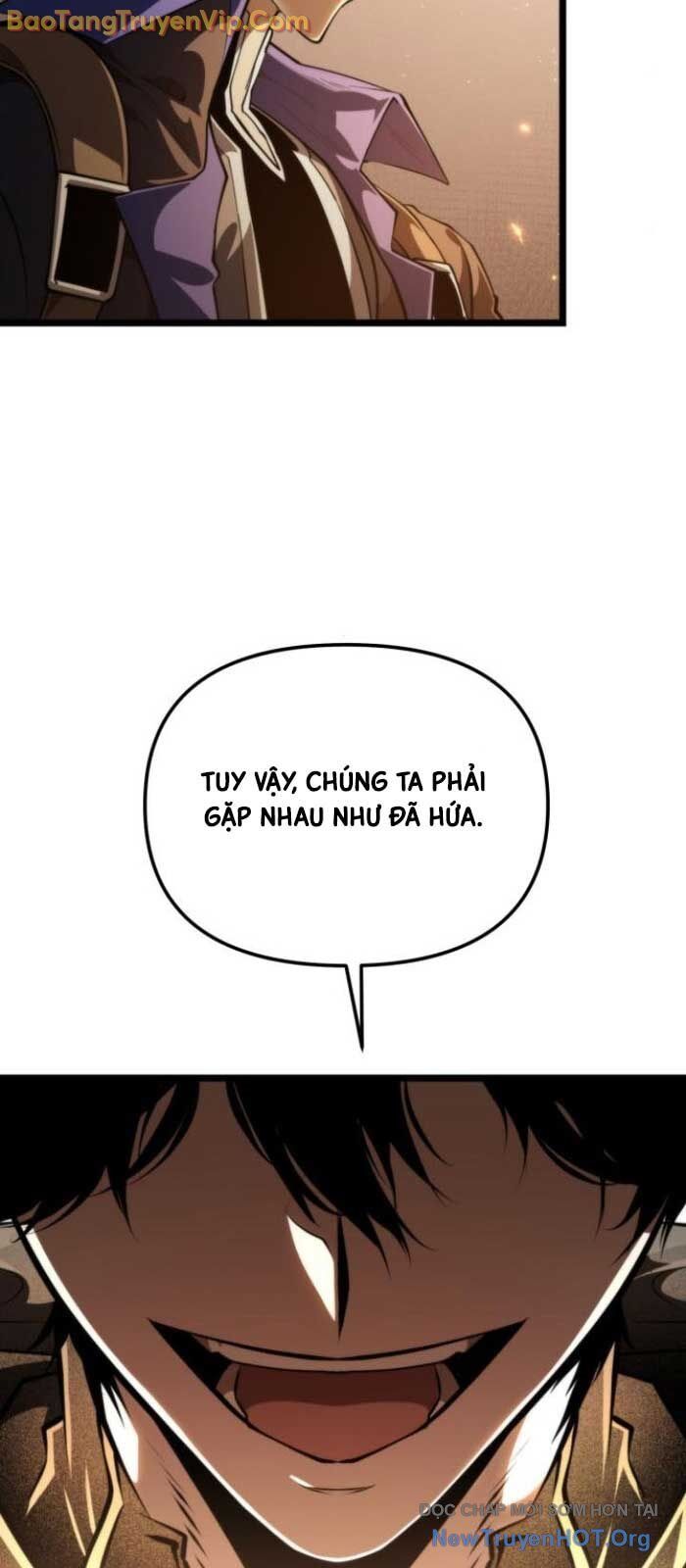 Chiến Binh Hồi Quy Chap 87 - Next Chap 88