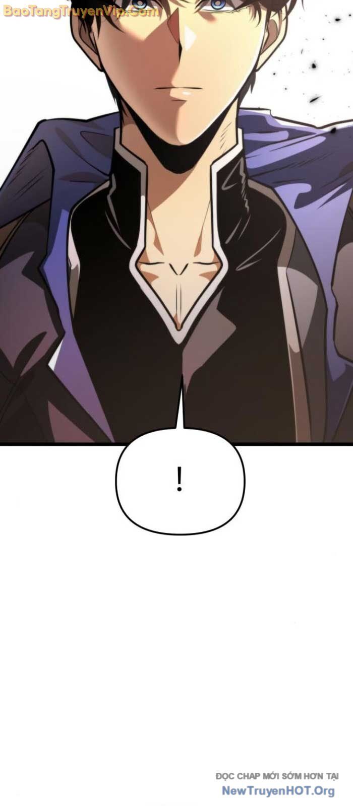 Chiến Binh Hồi Quy Chap 87 - Next Chap 88