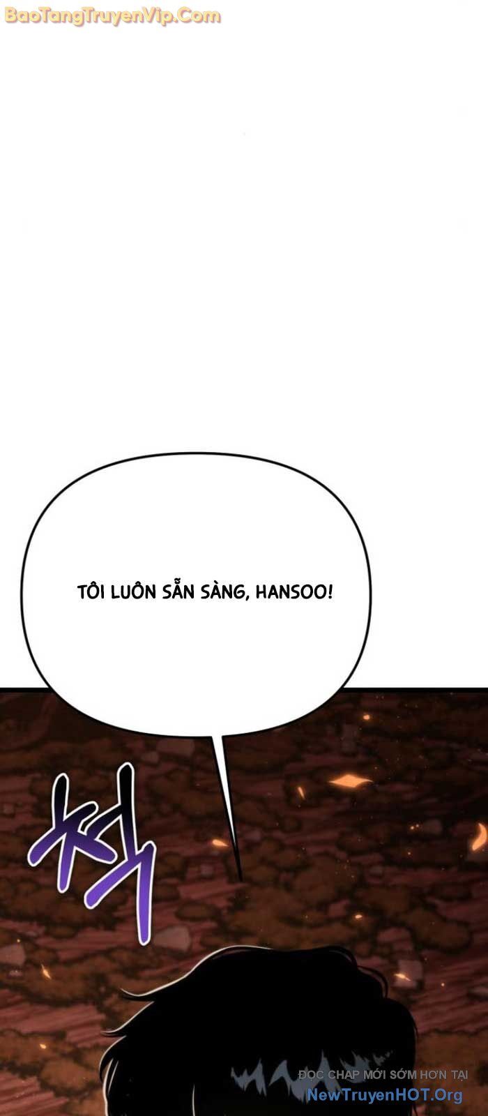 Chiến Binh Hồi Quy Chap 87 - Next Chap 88
