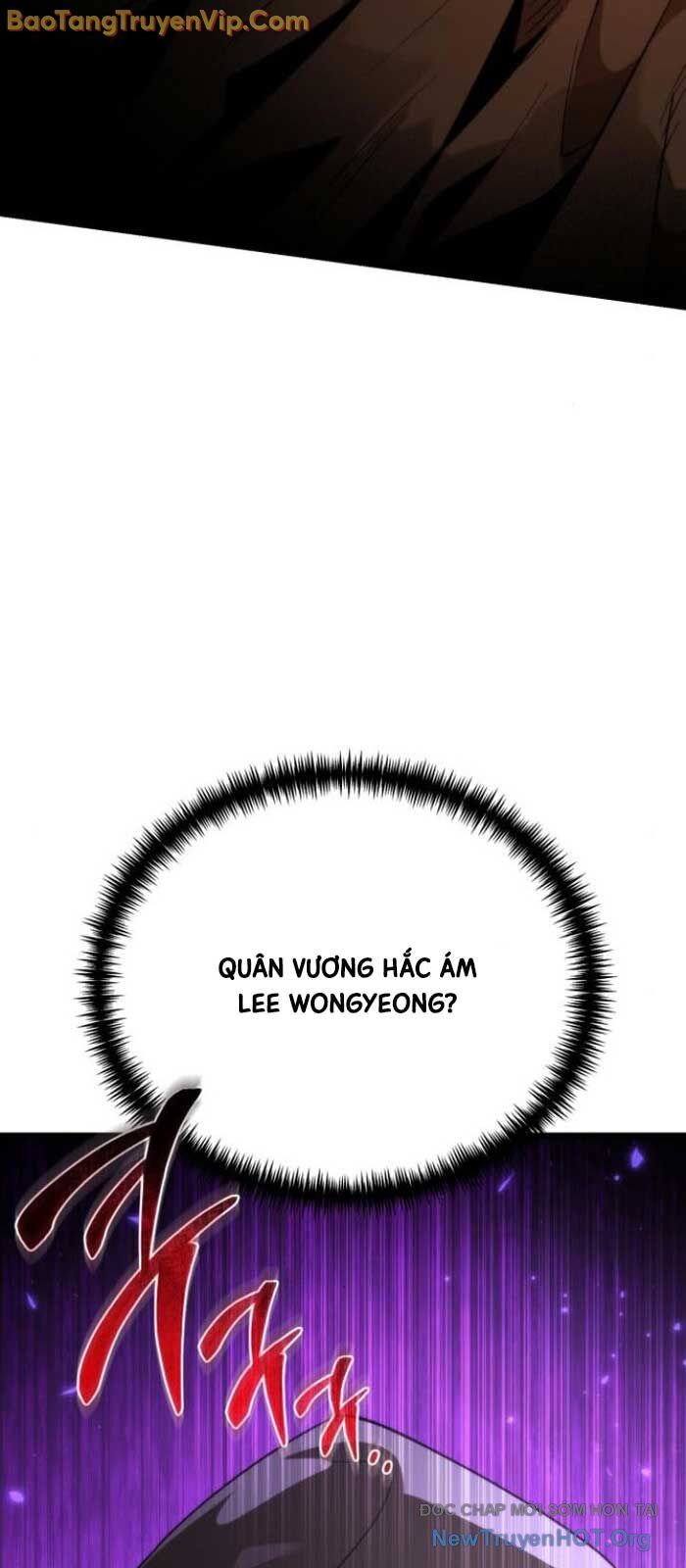 Chiến Binh Hồi Quy Chap 87 - Next Chap 88