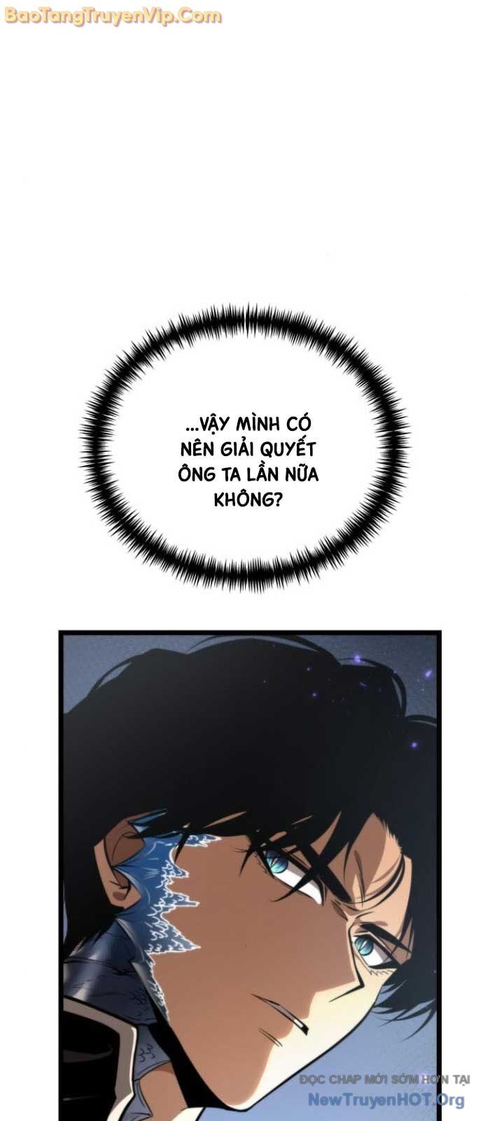 Chiến Binh Hồi Quy Chap 87 - Next Chap 88