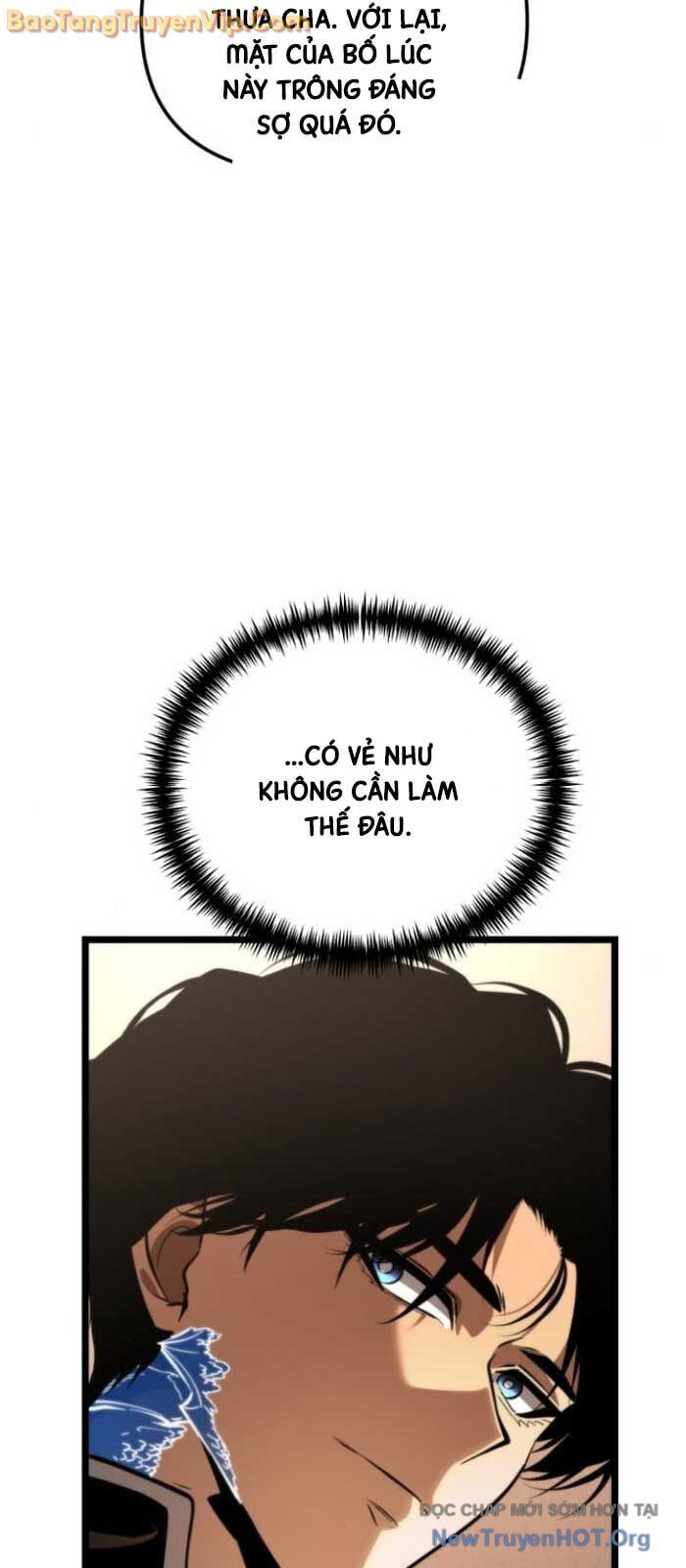Chiến Binh Hồi Quy Chap 87 - Next Chap 88
