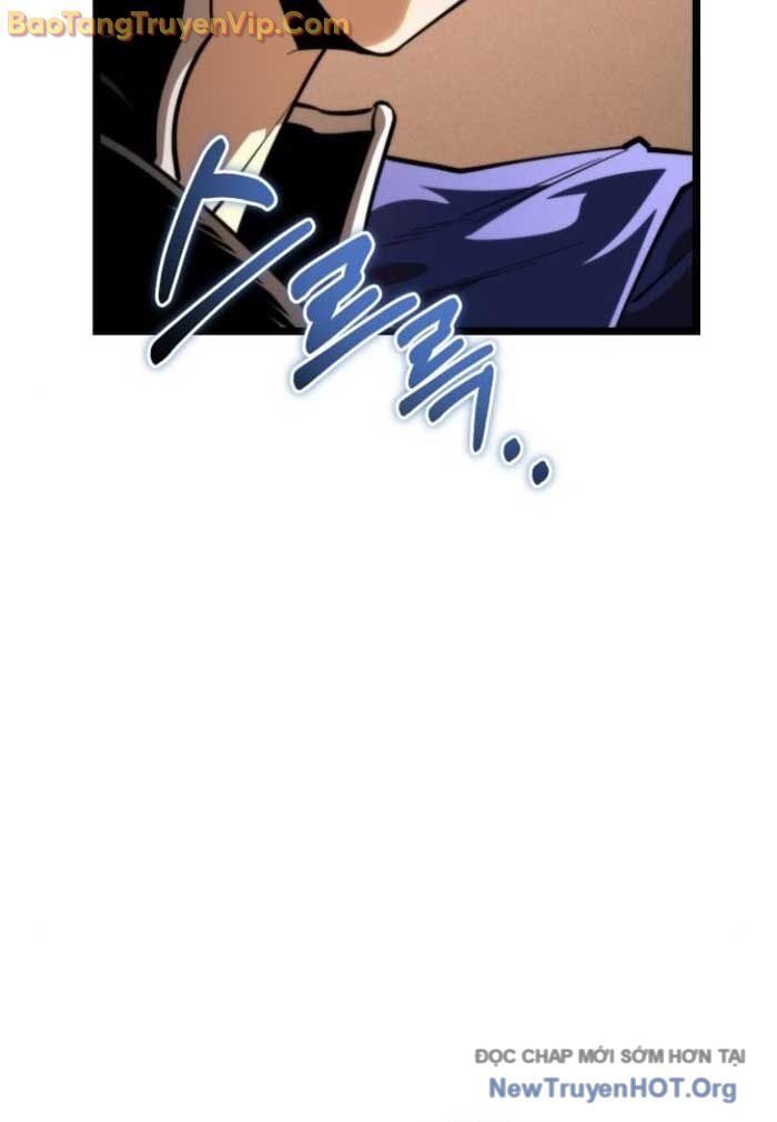 Chiến Binh Hồi Quy Chap 87 - Next Chap 88