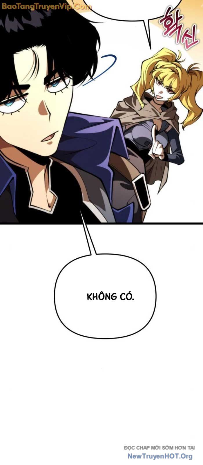 Chiến Binh Hồi Quy Chap 87 - Next Chap 88