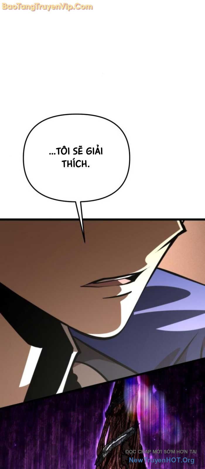Chiến Binh Hồi Quy Chap 87 - Next Chap 88