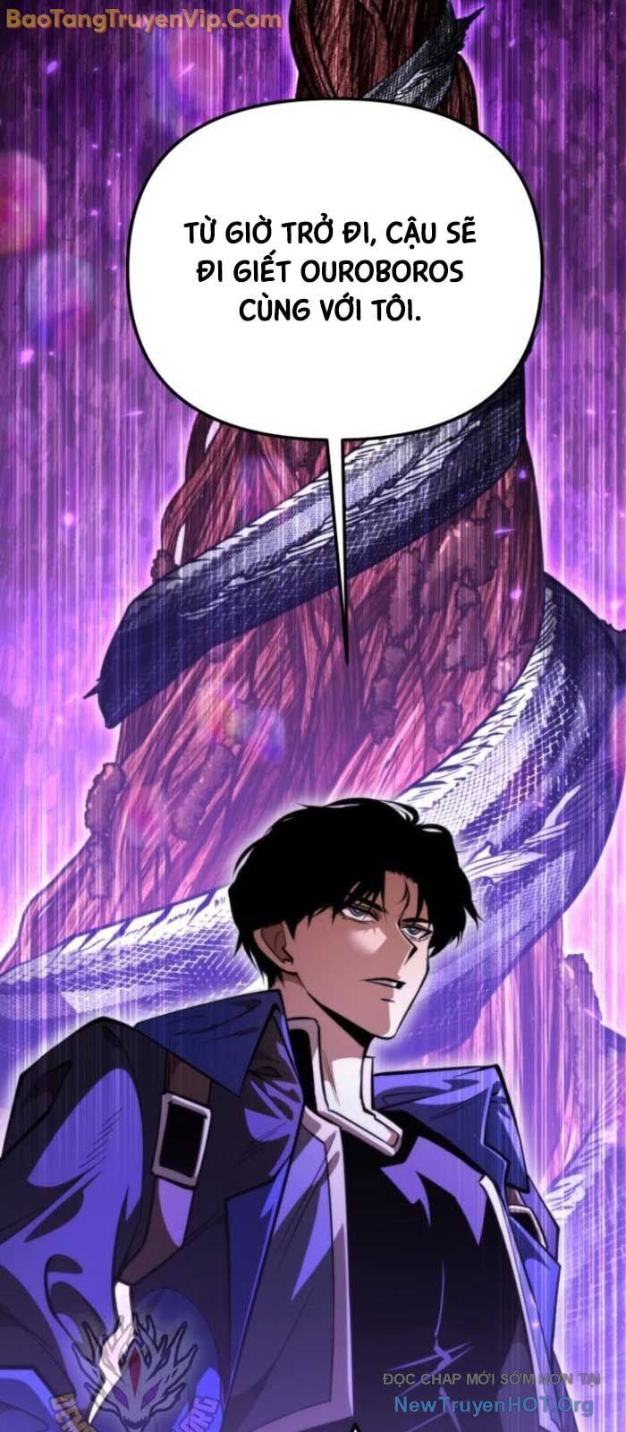 Chiến Binh Hồi Quy Chap 87 - Next Chap 88