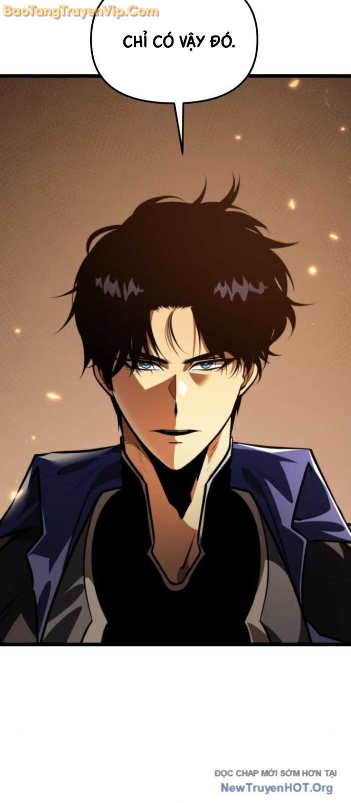 Chiến Binh Hồi Quy Chap 87 - Next Chap 88