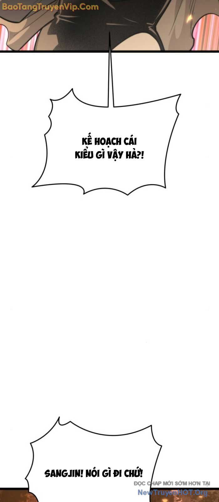 Chiến Binh Hồi Quy Chap 87 - Next Chap 88