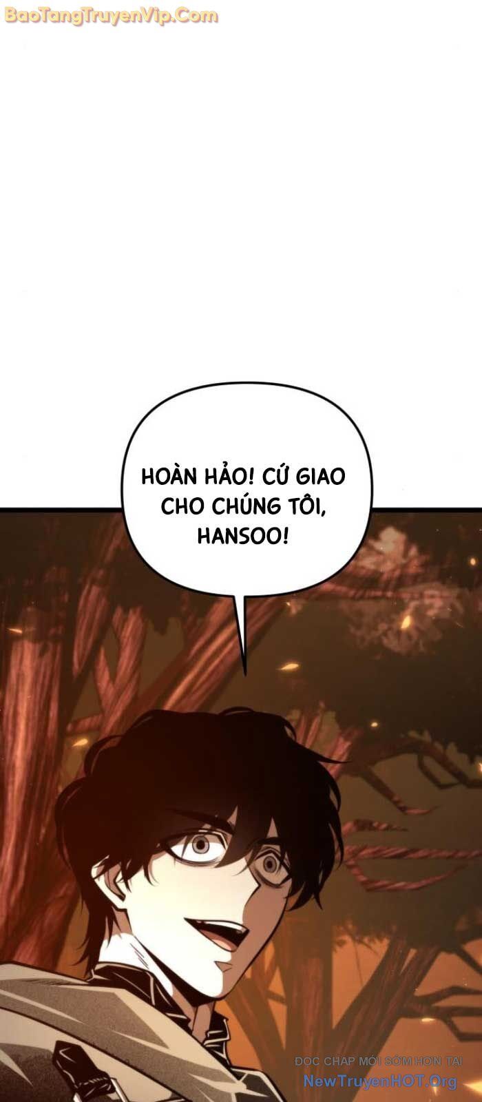 Chiến Binh Hồi Quy Chap 87 - Next Chap 88