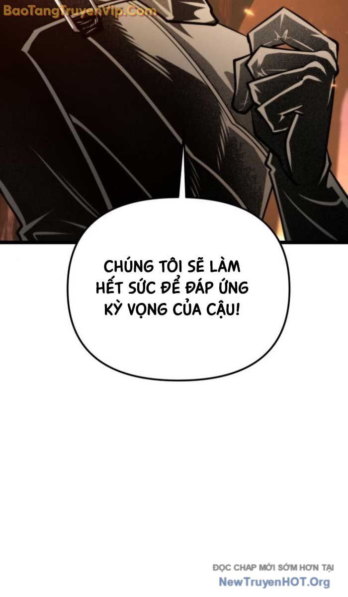 Chiến Binh Hồi Quy Chap 87 - Next Chap 88