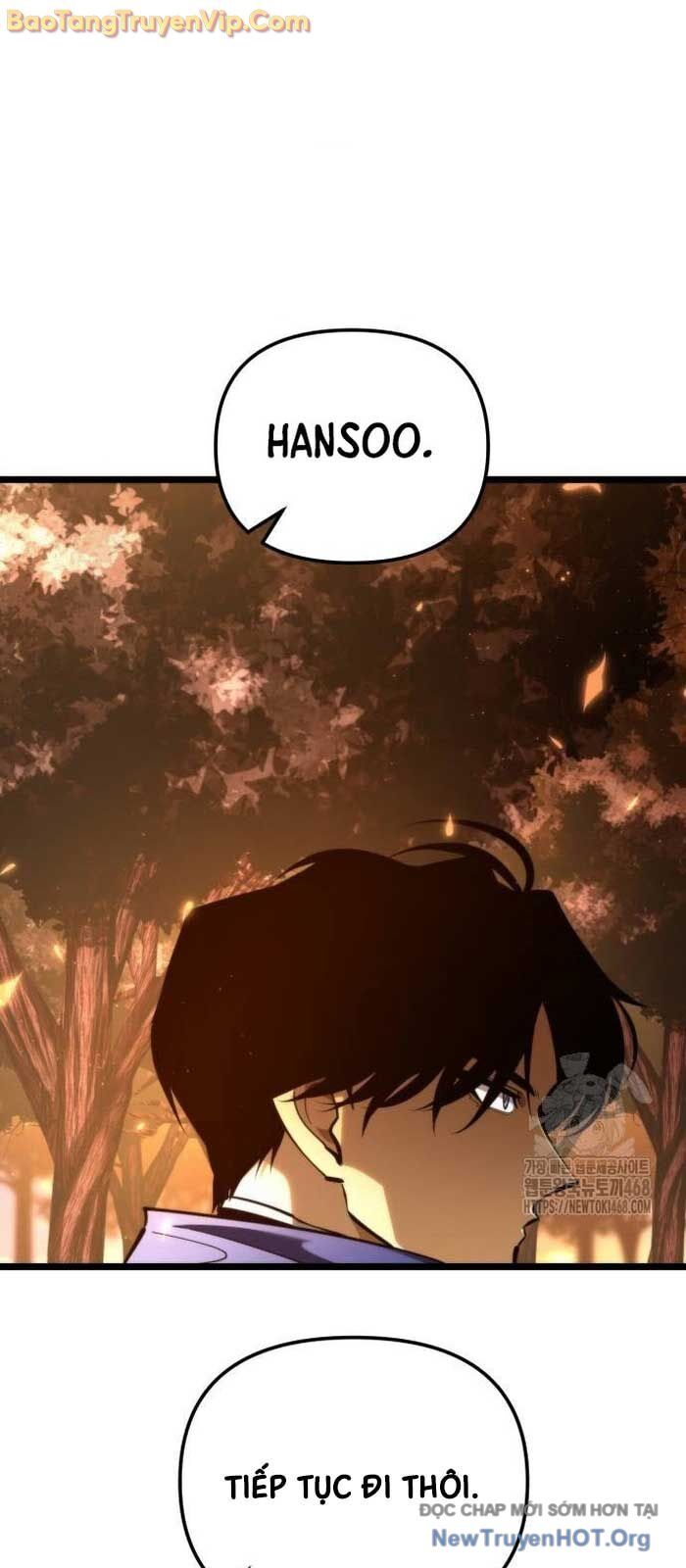 Chiến Binh Hồi Quy Chap 88 - Next Chap 89