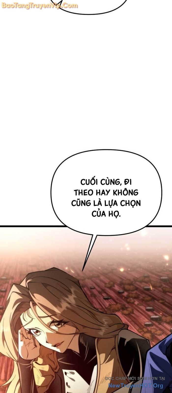 Chiến Binh Hồi Quy Chap 88 - Next Chap 89