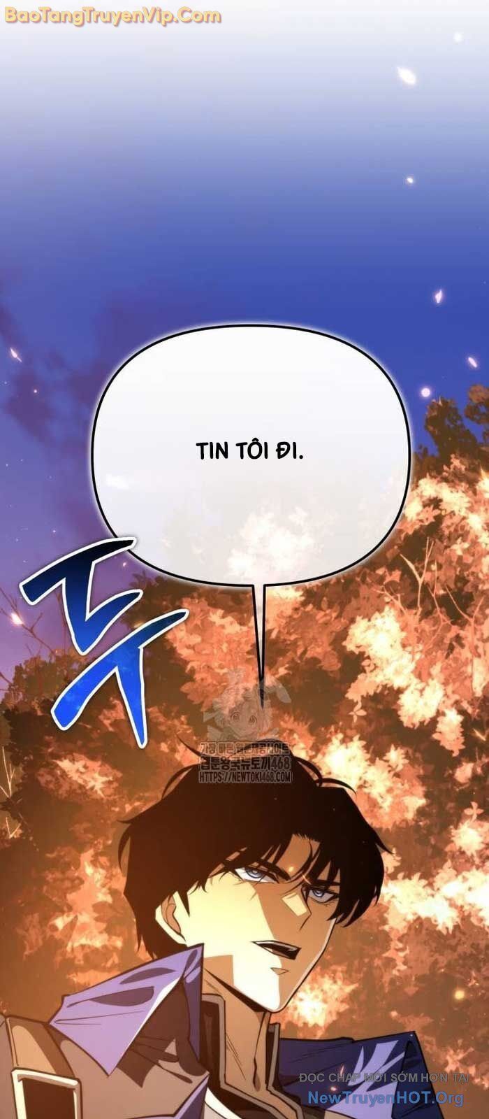 Chiến Binh Hồi Quy Chap 88 - Next Chap 89