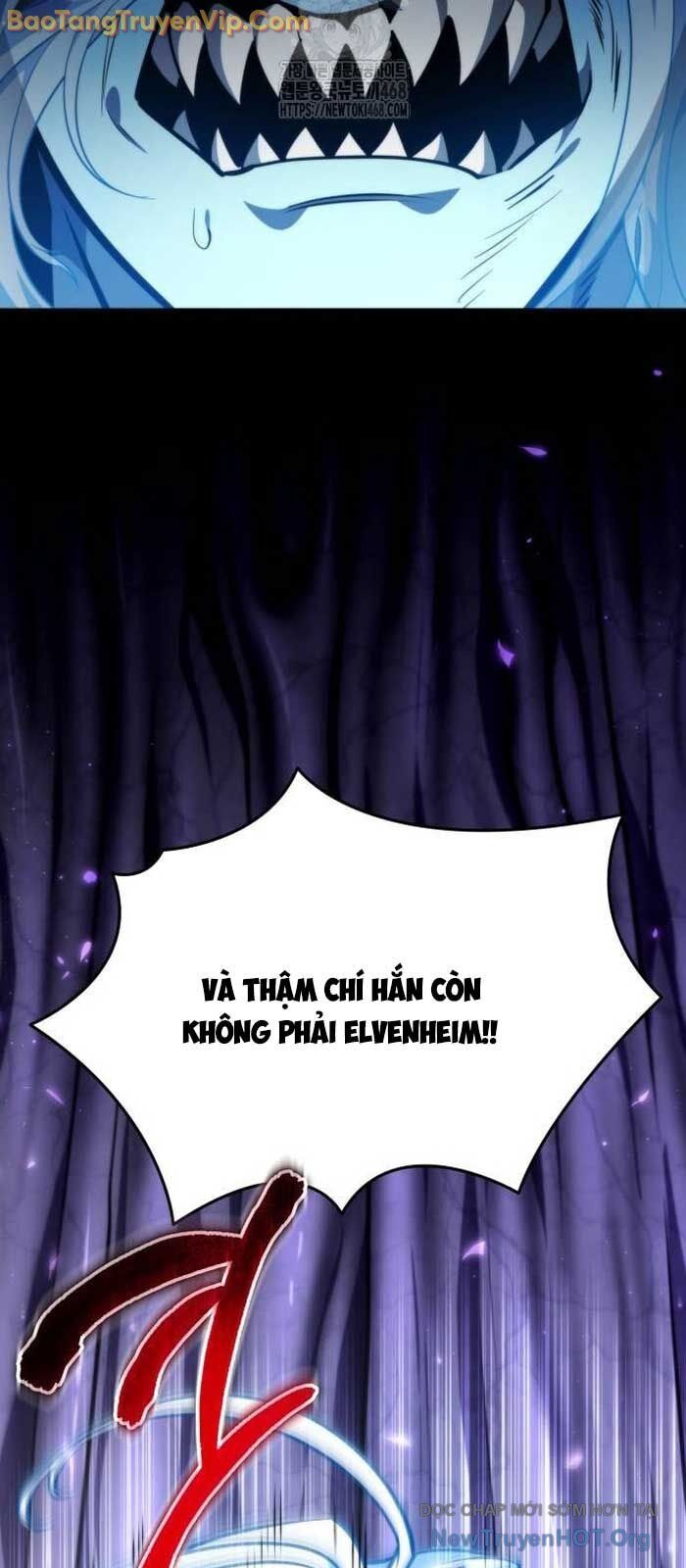 Chiến Binh Hồi Quy Chap 88 - Next Chap 89