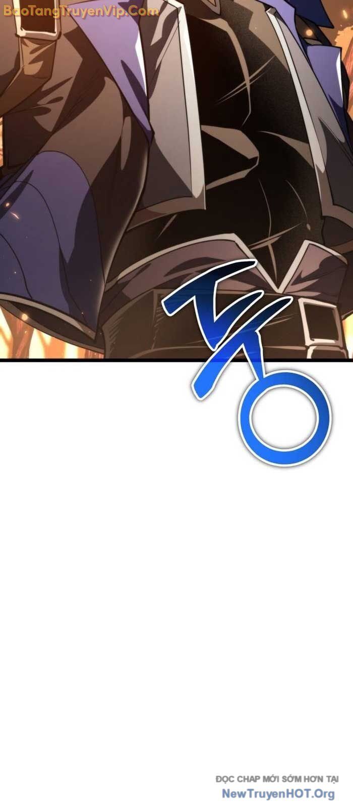 Chiến Binh Hồi Quy Chap 88 - Next Chap 89