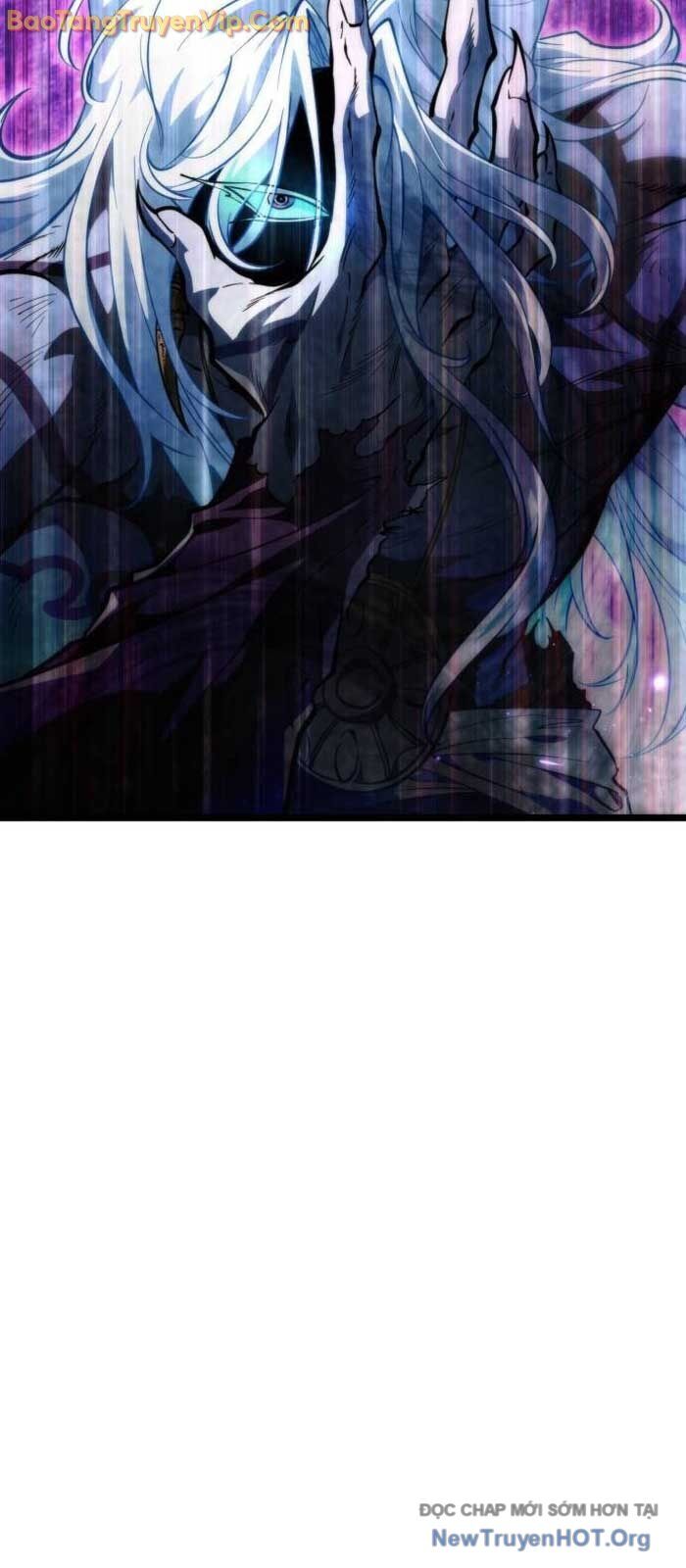 Chiến Binh Hồi Quy Chap 88 - Next Chap 89