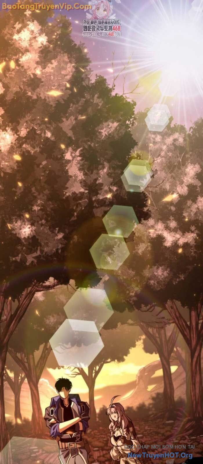 Chiến Binh Hồi Quy Chap 88 - Next Chap 89