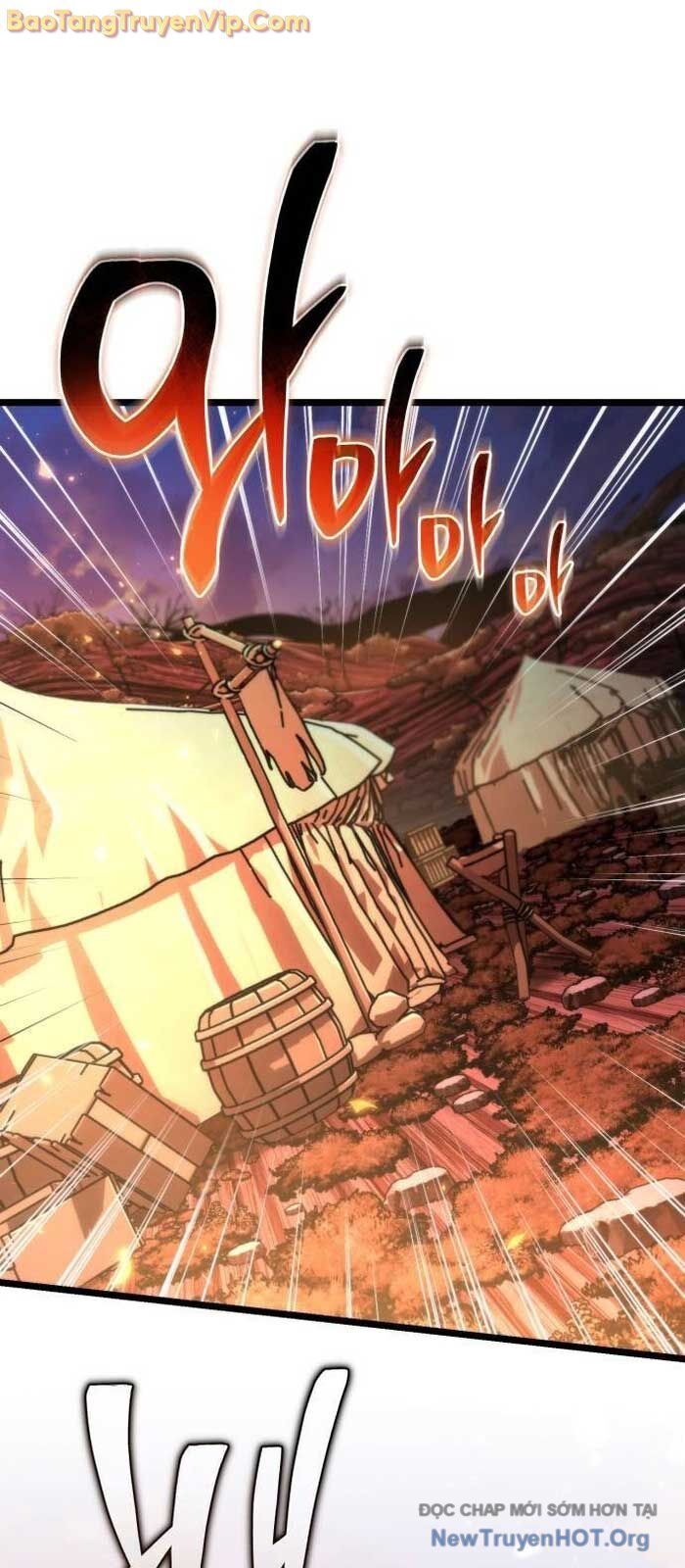 Chiến Binh Hồi Quy Chap 88 - Next Chap 89