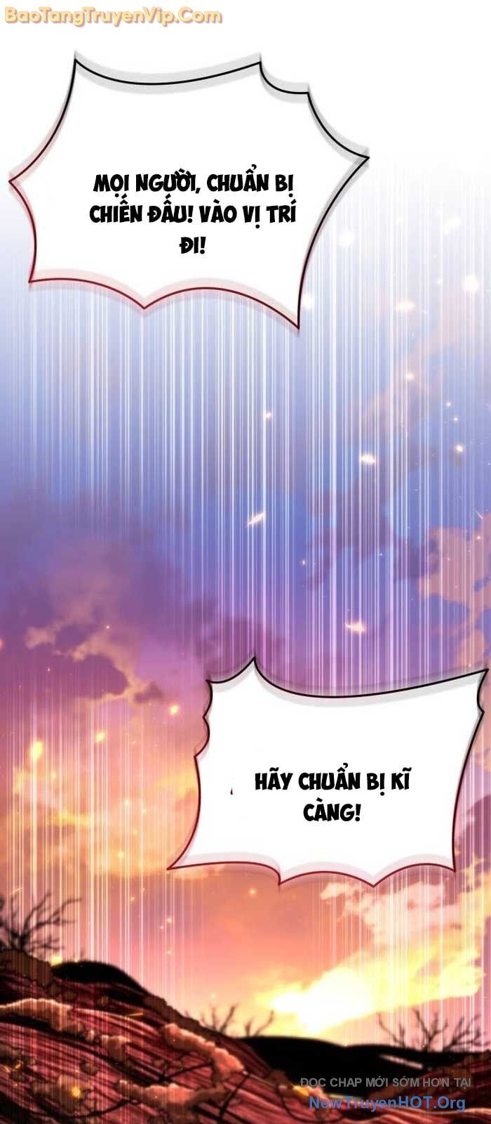 Chiến Binh Hồi Quy Chap 88 - Next Chap 89