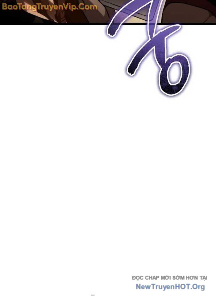 Chiến Binh Hồi Quy Chap 88 - Next Chap 89