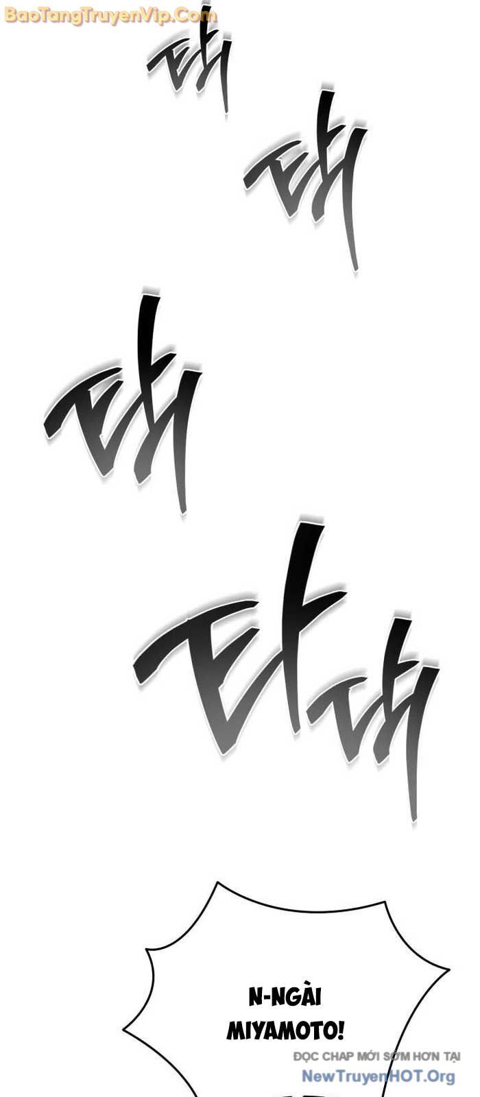 Chiến Binh Hồi Quy Chap 88 - Next Chap 89