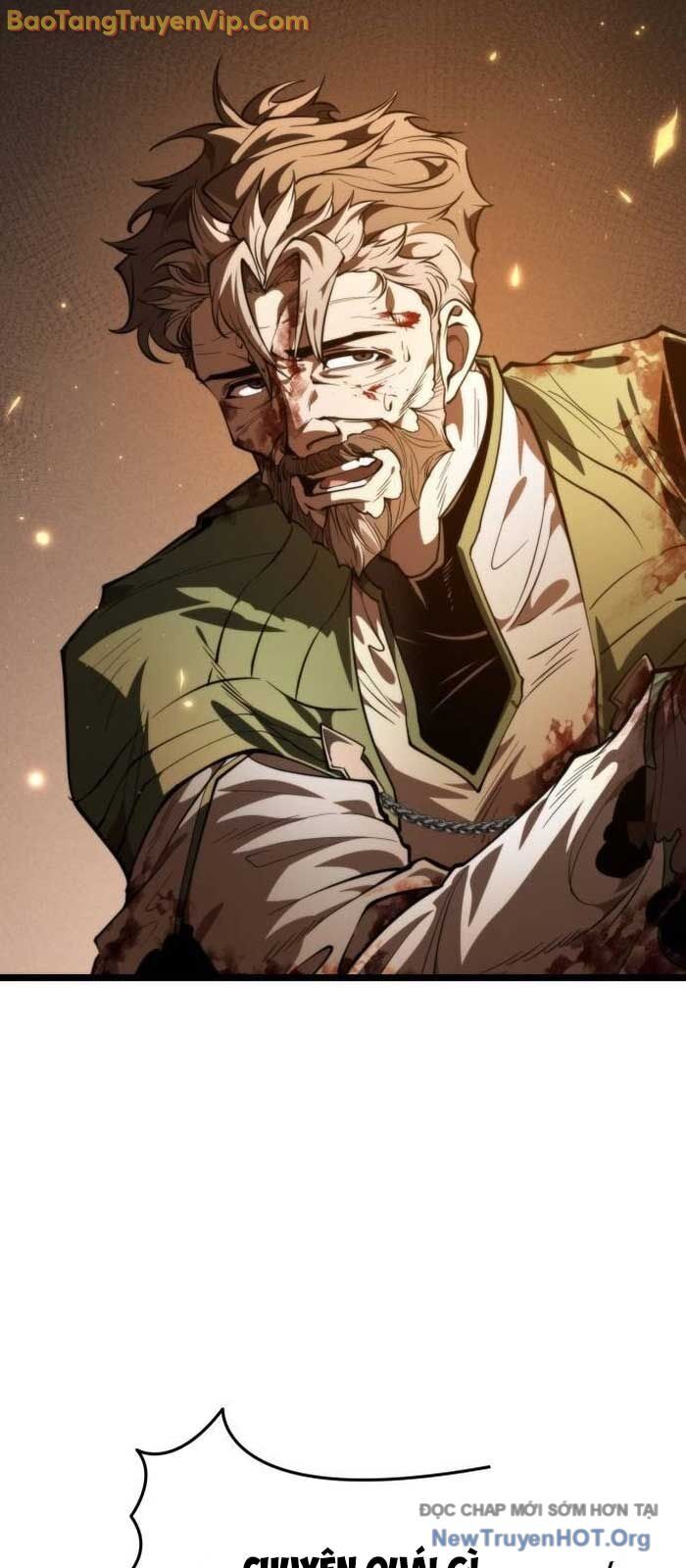 Chiến Binh Hồi Quy Chap 88 - Next Chap 89