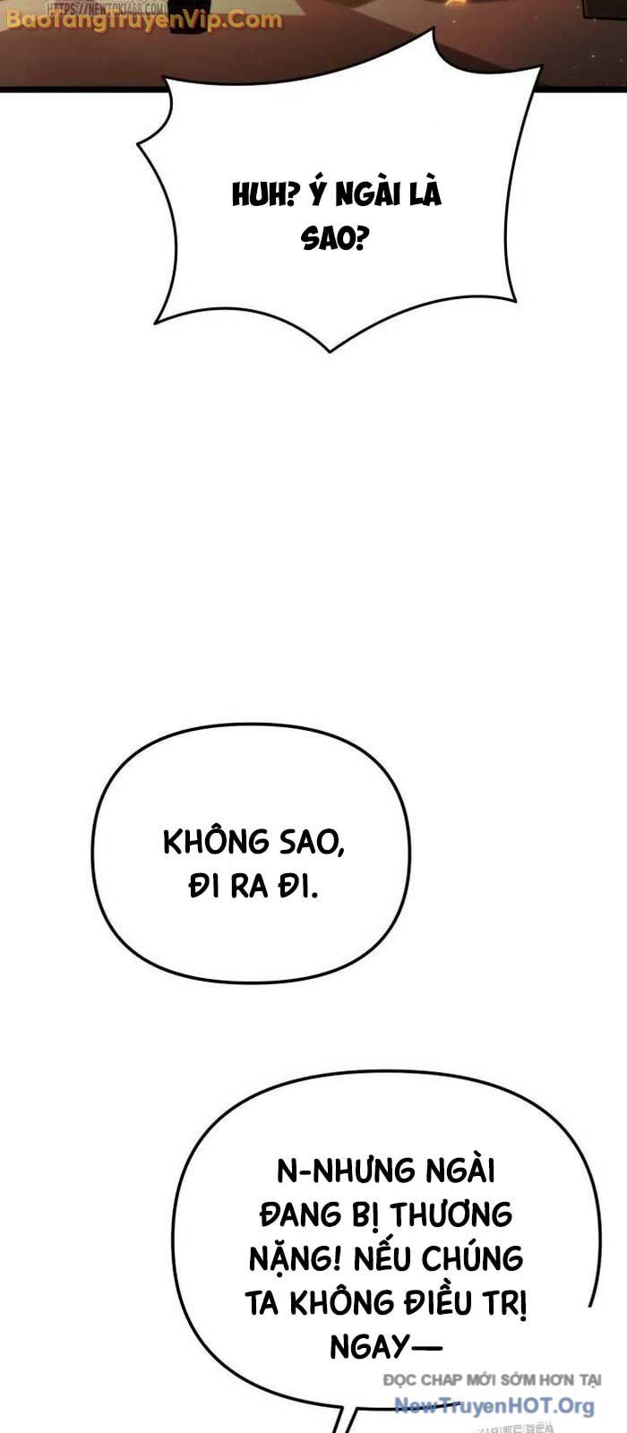 Chiến Binh Hồi Quy Chap 88 - Next Chap 89