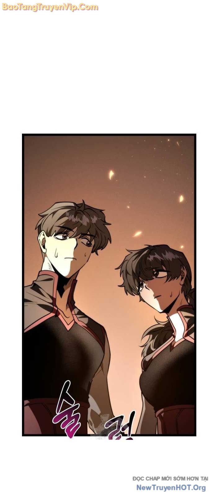Chiến Binh Hồi Quy Chap 88 - Next Chap 89