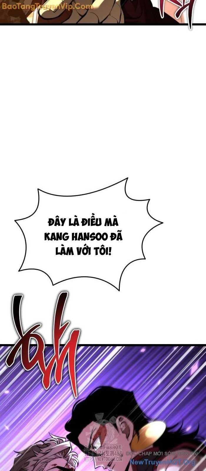 Chiến Binh Hồi Quy Chap 88 - Next Chap 89