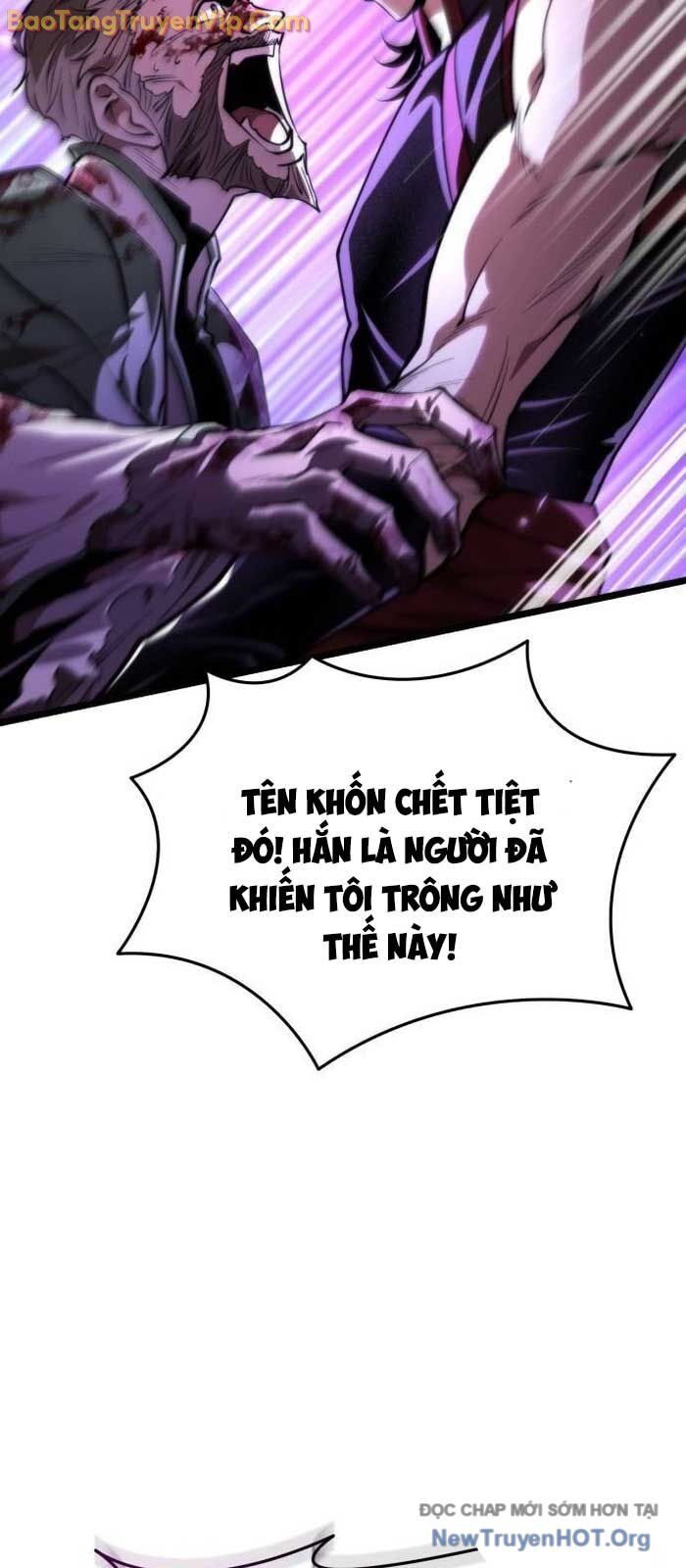 Chiến Binh Hồi Quy Chap 88 - Next Chap 89