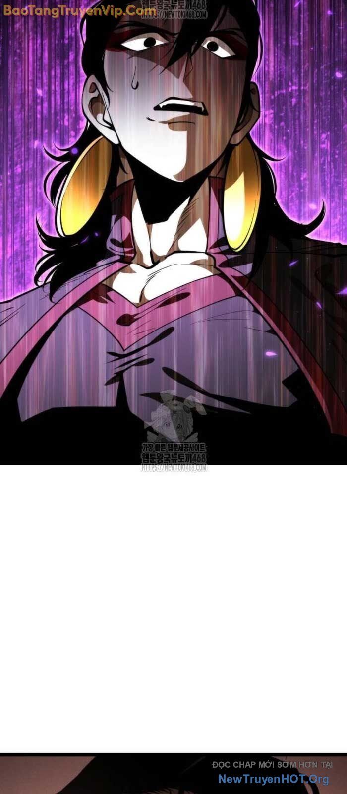 Chiến Binh Hồi Quy Chap 88 - Next Chap 89