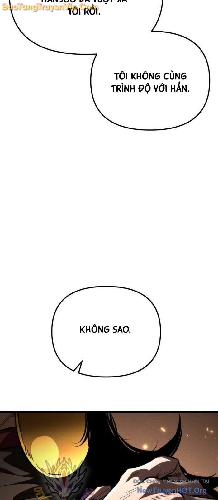 Chiến Binh Hồi Quy Chap 88 - Next Chap 89