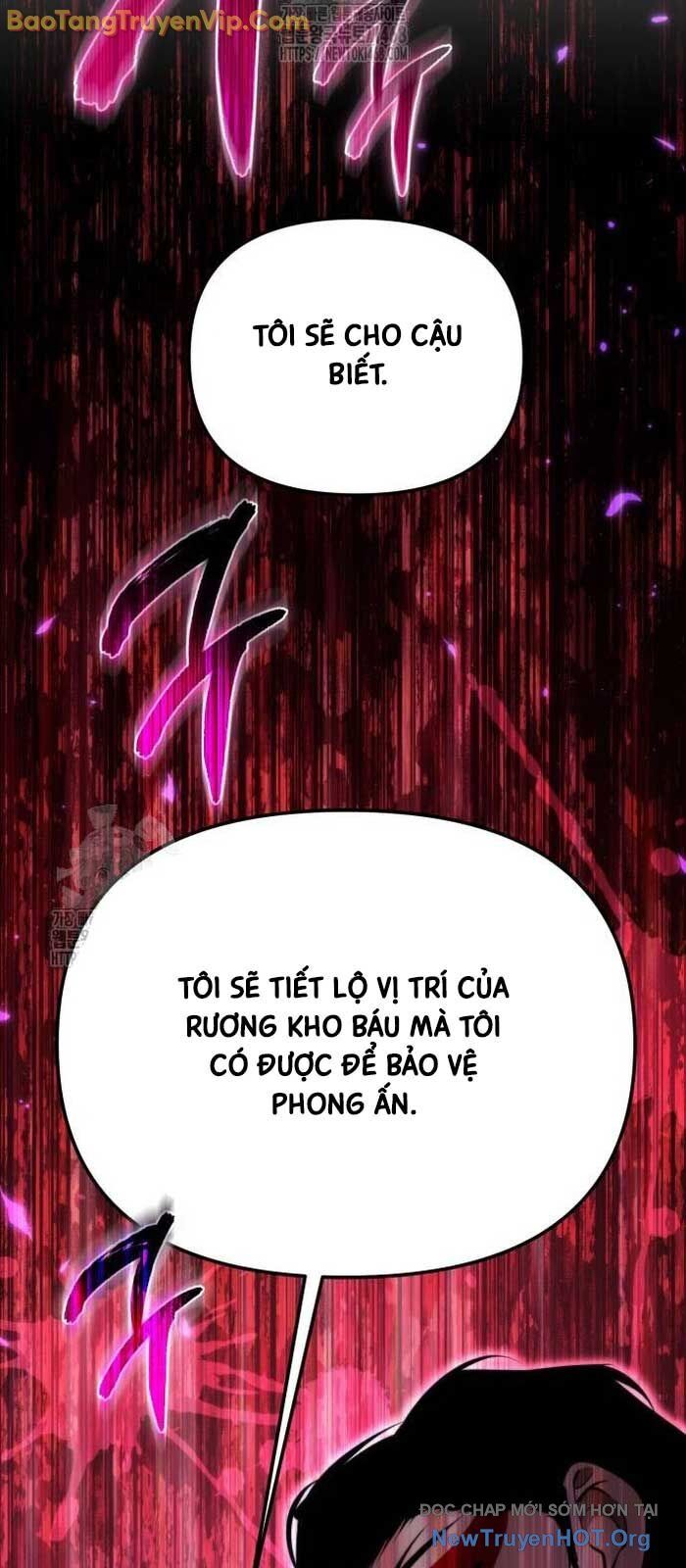 Chiến Binh Hồi Quy Chap 88 - Next Chap 89