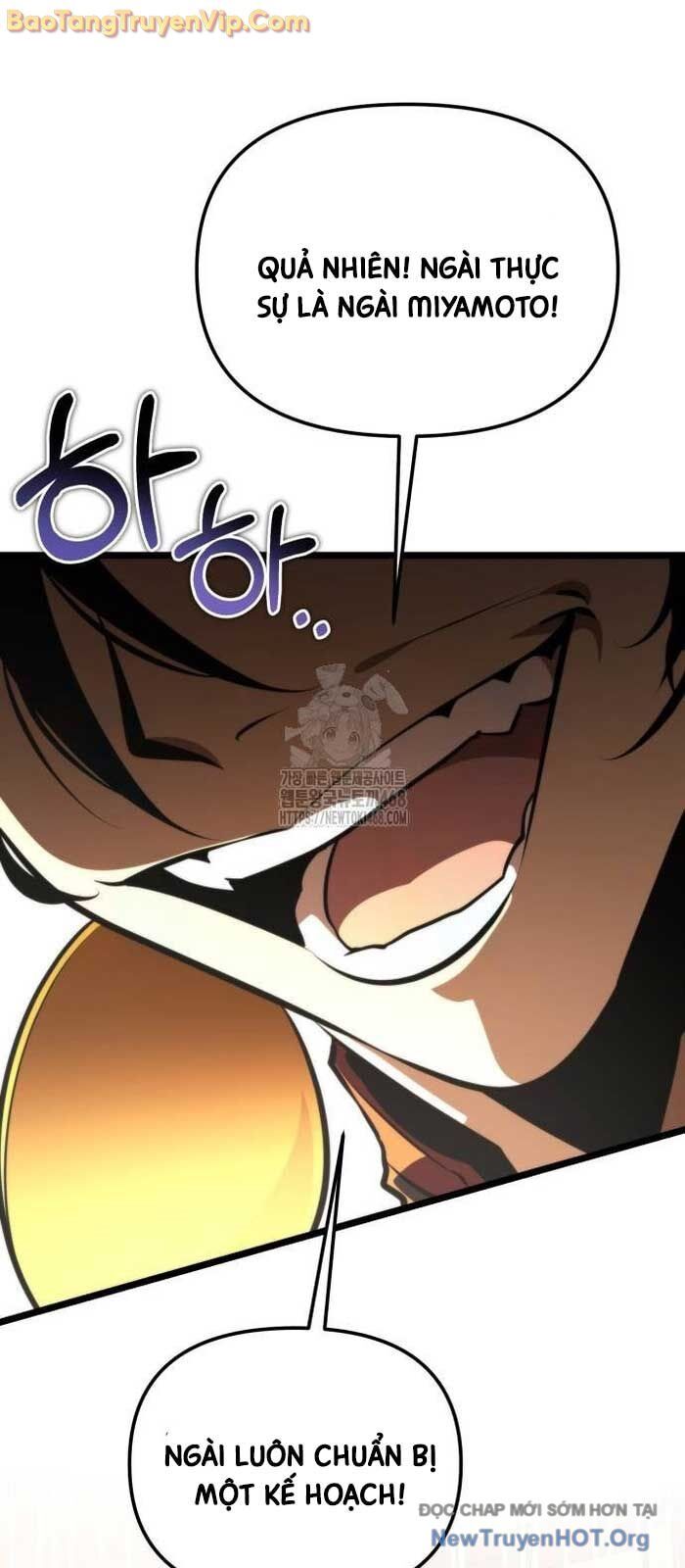 Chiến Binh Hồi Quy Chap 88 - Next Chap 89