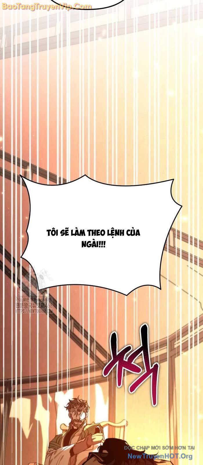 Chiến Binh Hồi Quy Chap 88 - Next Chap 89
