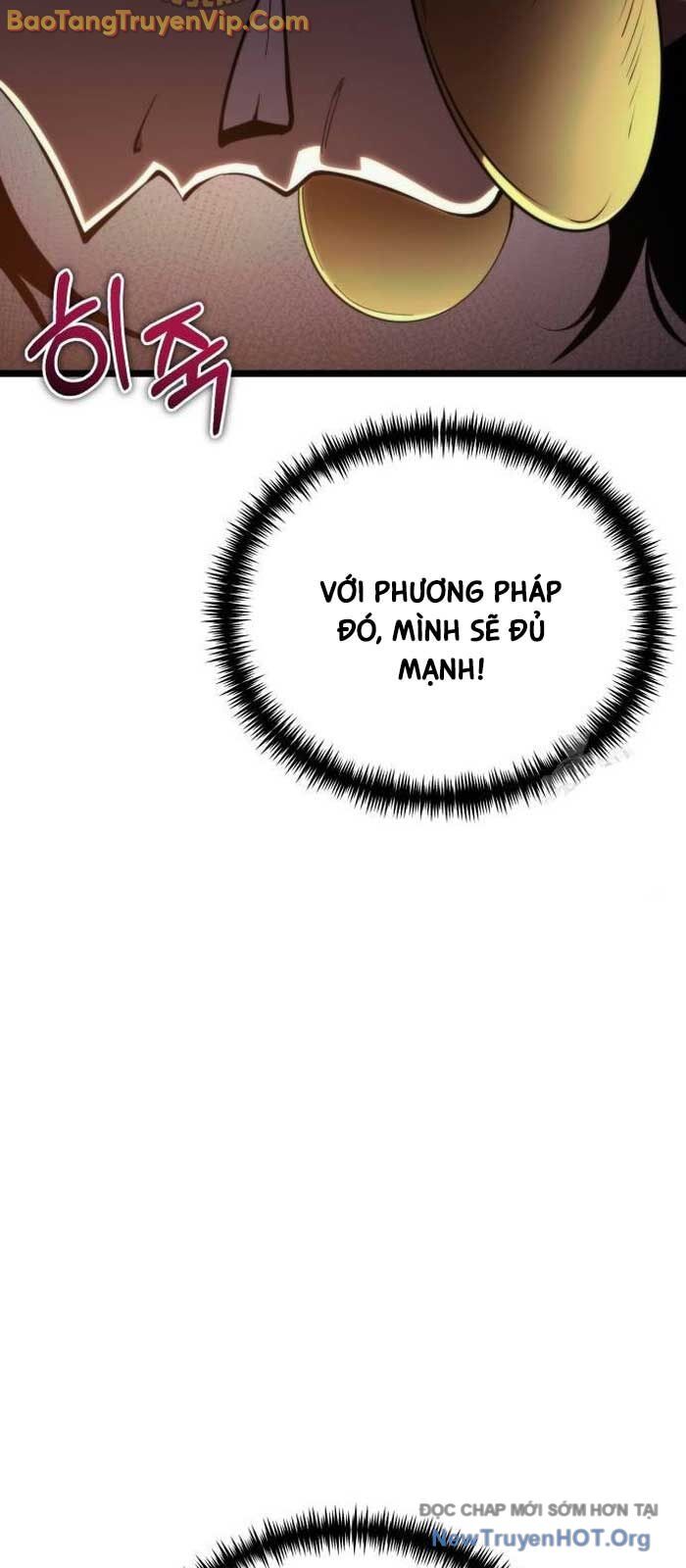 Chiến Binh Hồi Quy Chap 88 - Next Chap 89